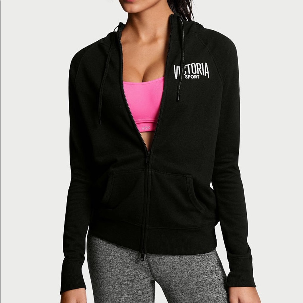 VSX JACKET